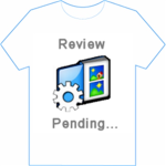 RoTee T-Shirt Developing Co.