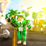 Weight Lifting Simulator 2