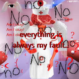h0w d0 1 f0rg3t ?!?!?