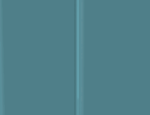SLAY_Arrow