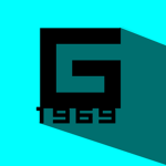 Gibly1969