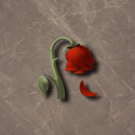 RosesEntertainment