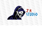 JK- Studio