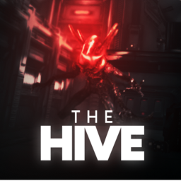 [👽ALIENS!] THE HIVE
