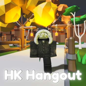 [CATALOG! 🛍️] Headless & Korblox Hangout