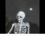 skeletonGG