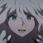 Nagito Fans!