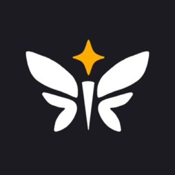 Xiera's Thumbnail Portfolio