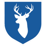 Reinvika Kommune