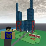 ParkedGames