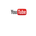 YouTuber io
