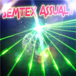 Semtex Assualt