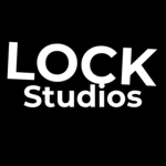 Lock's Haven