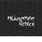 The M0usemine Fan Club