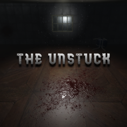 The Unstuck