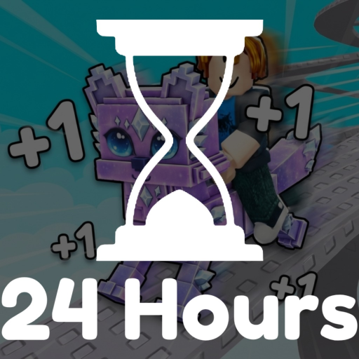 [UPD 3] +1 Speed Animal Escape!