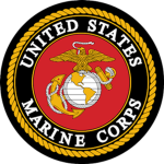 Unitted States Marine Corps, 2020s