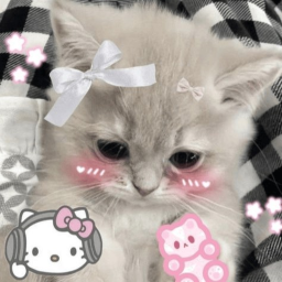 𝓘
