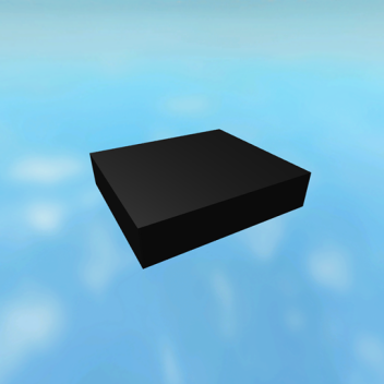 Call of The Bloxians: --Campaign-- (consturct)