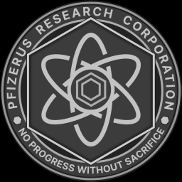 Research Testing Zone [Разработка] [RTZ]