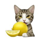 Lemon's Lemonade Cult