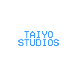 Taiyo Studios