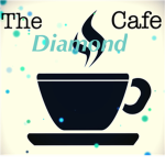 The Diamond Cafe Workers
