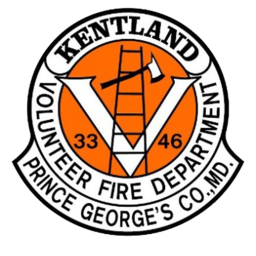 Kentland