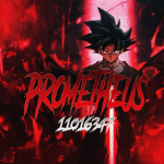 ⫚ Prometheus ⫚