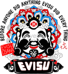 EVS_EVISU