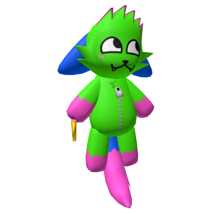 Item Thumbnail