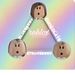 ######### Fam~!