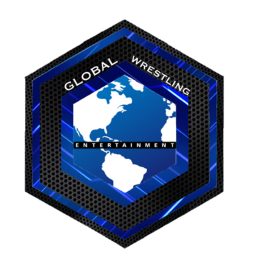 GWE Training Center