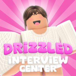 🚧 Interview Center