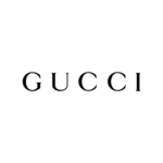 Gucci Gang Family®