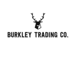 Burkley Trading Co.