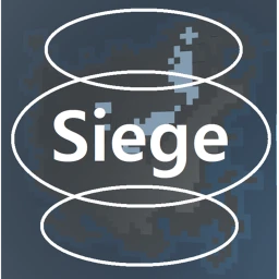 Siege icon