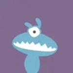 Pooppo