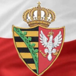 Królestwo Rzeczypospolitej Polskiej