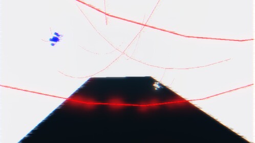 [Update] Undertale Sansation