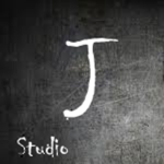 Jasiek151 Studio