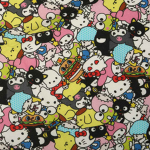 hhellokittysquadd