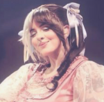 ୨୧mels cherubsss୨୧
