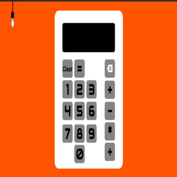 Calculationings