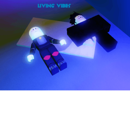 Living Vibes