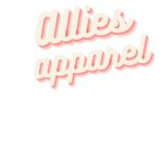 Allies amazing apparel