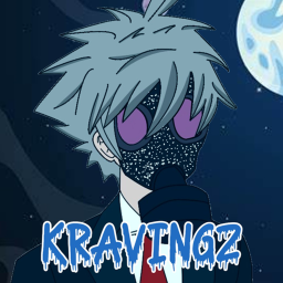 Kravingz | Interview Center