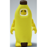Banana Roblana