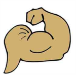 Muscle Madness