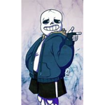 snas are good